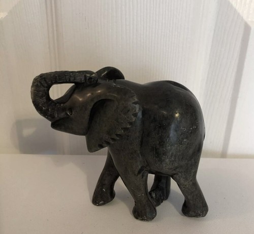 Hand carved african heavy - african,