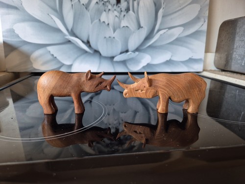 Decorative hand carved - decorative,