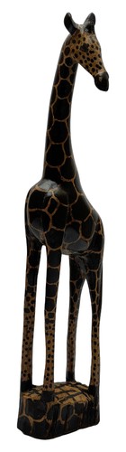 Vintage hand carved - vintage,