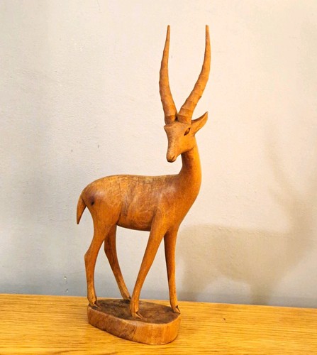 Vintage mid century - vintage,
