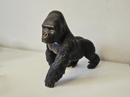 Vintage collectible large - collectible,