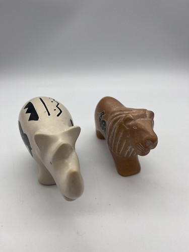 Tribal pattern soapstone - pattern, soap
