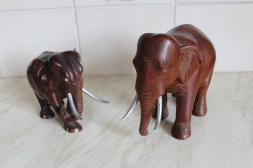 Bzr replacement tusk for - bzr,