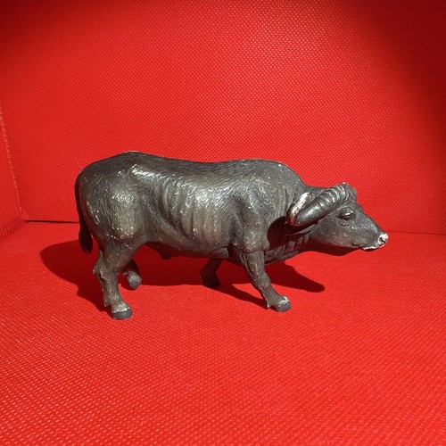 Mojo african water buffalo - mojo,