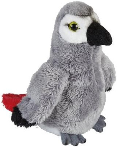 Ravensden frs007ag soft toy - ravensden,