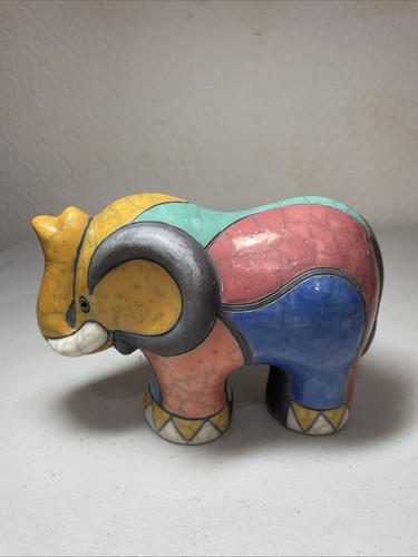Vintage south african studio - vintage,
