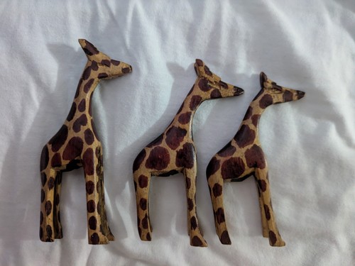 African folk art - african, hand