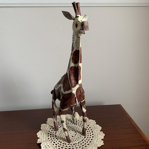 African style vintage art - style,