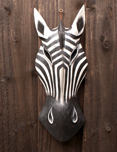 Clearance 30cm wooden hand - clearance,