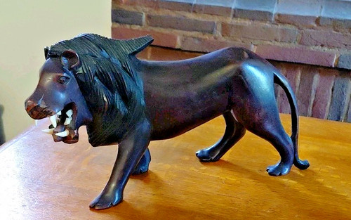 Vintage mid century - vintage, mid-century