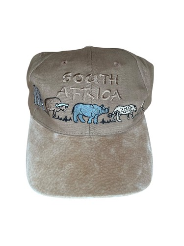 Vintage african collection - vintage,