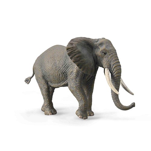 Collecta african elephant - african,