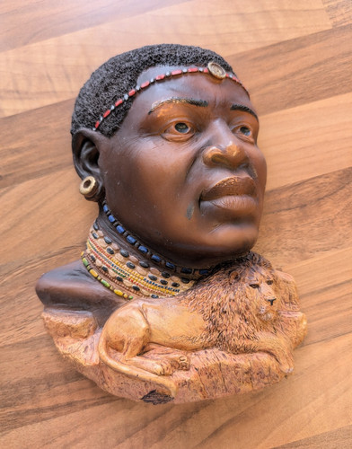 Dave grossman creations legacy - grossman,