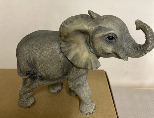 Leonardo africa collection - leonardo,