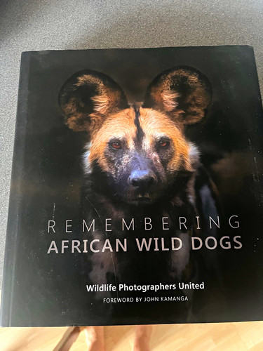 Wildlife photographers united - photographers,