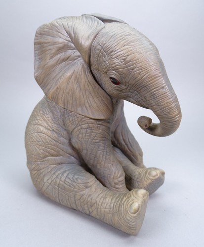 Brooks bentley porcelain - brooks,