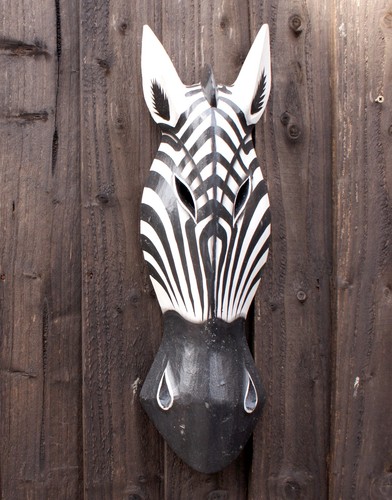 Clearance 50cm wooden hand - 50cm,