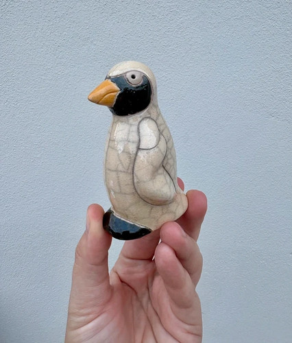 Vintage 1990s handmade - c.1990s,